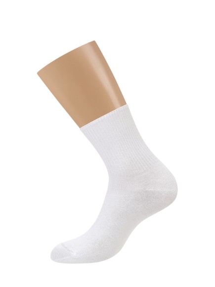 Носки женские Omsa 254 Eco Носки женские Omsa 254 Eco