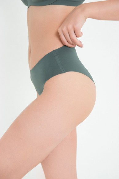 Женские трусы-бикини LIMERENCE TLK 0207