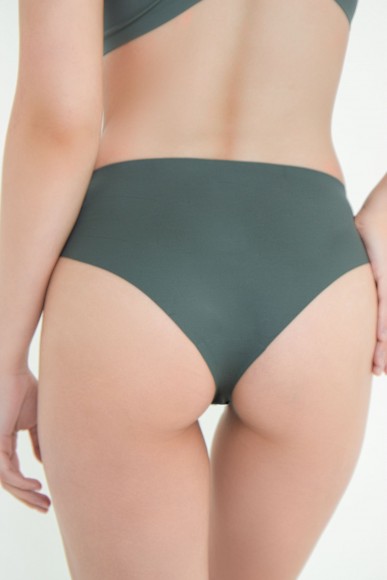 Женские трусы-бикини LIMERENCE TLK 0207