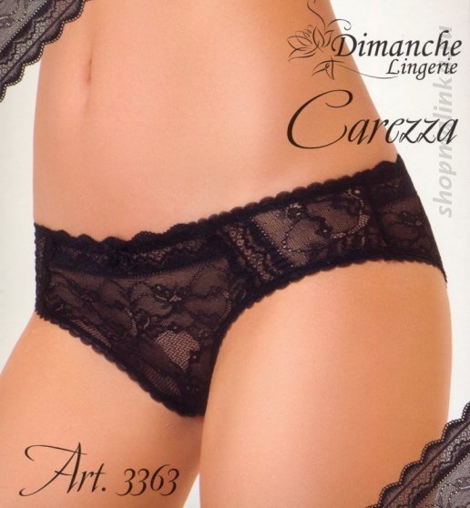 Трусы женские Dimanche 3363 Трусы женские Dimanche 3363