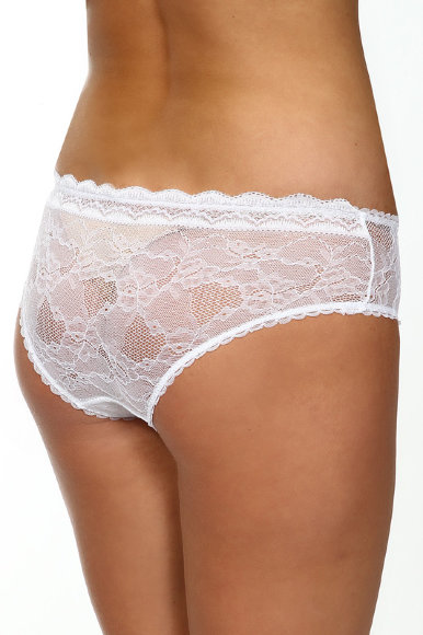 Трусы женские Dimanche 3363 Трусы женские Dimanche 3363