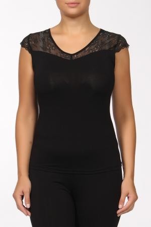  Майка Mia Mia Милана 8010