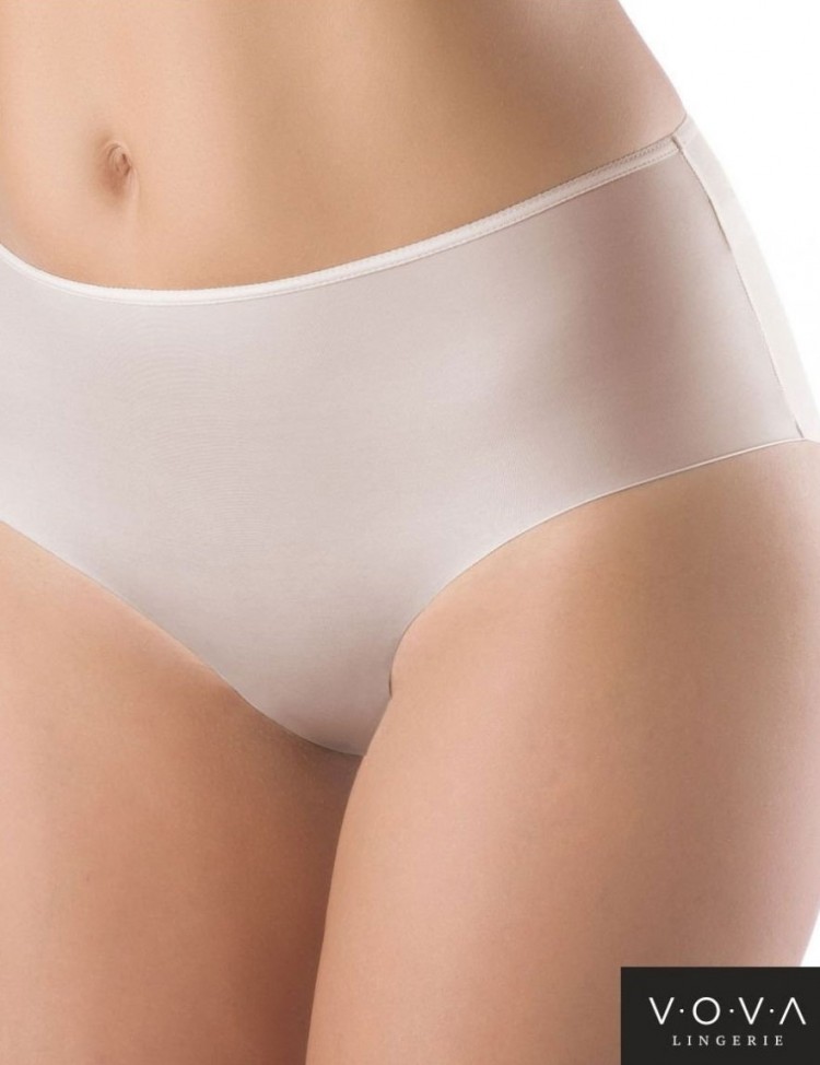 Трусы слип Виктория V.O.V.A. V86242 Трусы слип Виктория V.O.V.A. V86242