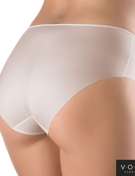 Трусы слип Виктория V.O.V.A. V86242