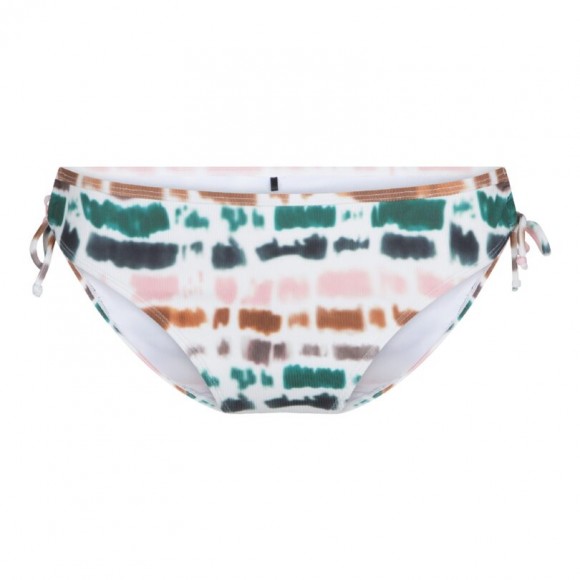 Купальник раздельный LingaDore 7110TB/TSB Купальник раздельный LingaDore 7110TB/TSB