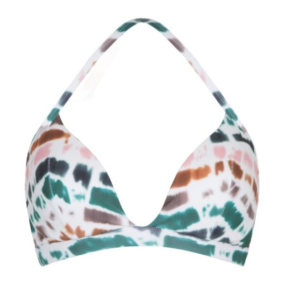 Купальник раздельный LingaDore 7110TB/TSB Купальник раздельный LingaDore 7110TB/TSB