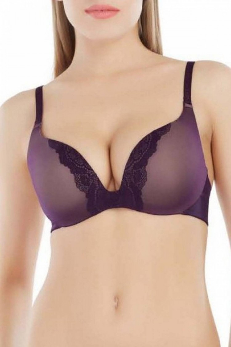 Бюст классический Marc&Andre S7-0344