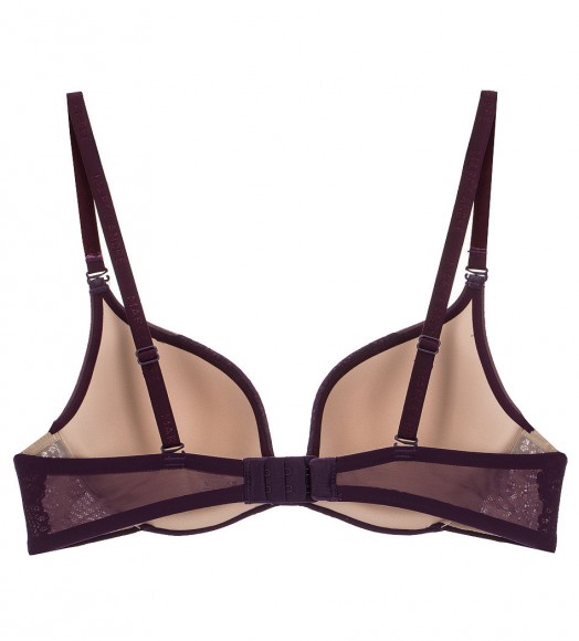 Бюст классический Marc&Andre S7-0344 Бюст классический Marc&Andre S7-0344