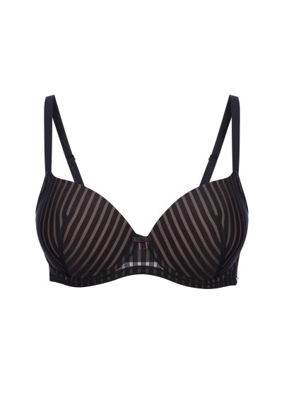 Бюстгальтер классический Marc&Andre W22-0415-RGM-LY Бюстгальтер классический Marc&Andre W22-0415-RGM-LY