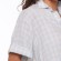 Пижама женская (Рубашка+шорты) LingaDore 6803SET