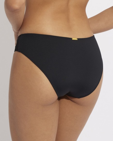 Купальник раздельный Selmark BL310+BL302