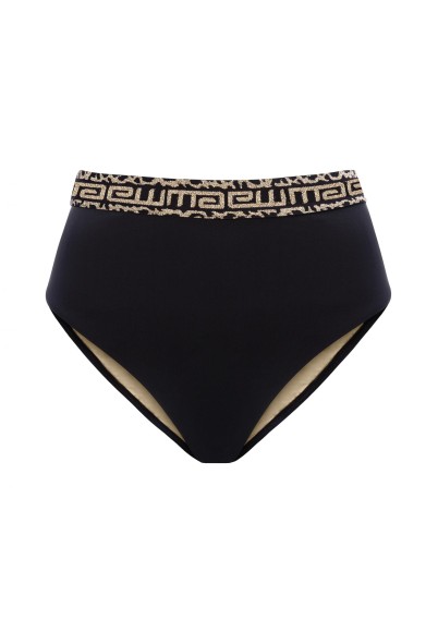 Раздельный купальник MARC&ANDRE L2411-Y-782/HLO Раздельный купальник MARC&ANDRE L2411-Y-782/HLO