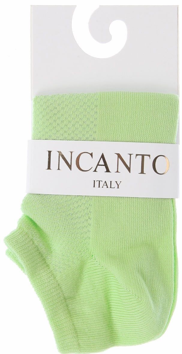 Носки женские Incanto IBD731001 Носки женские Incanto IBD731001