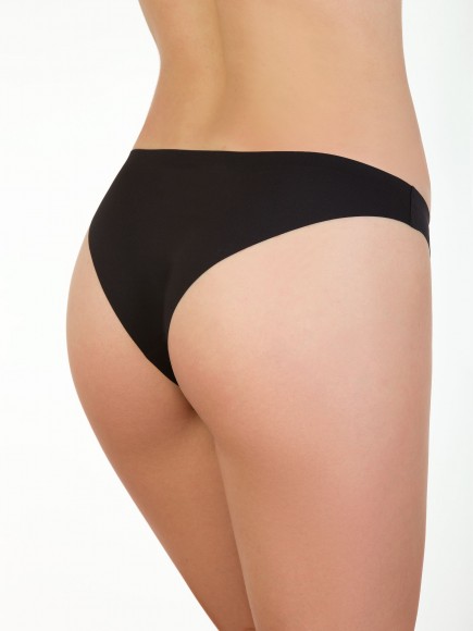 Женские трусы-танга LIMERENCE TLK 0208