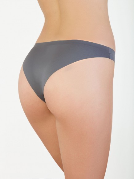 Женские трусы-танга LIMERENCE TLK 0208