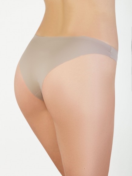 Женские трусы-танга LIMERENCE TLK 0208