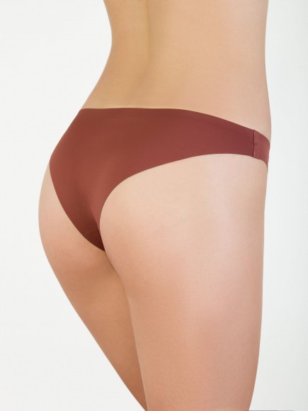 Женские трусы-танга LIMERENCE TLK 0208
