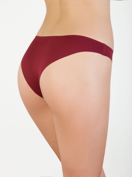 Женские трусы-танга LIMERENCE TLK 0208