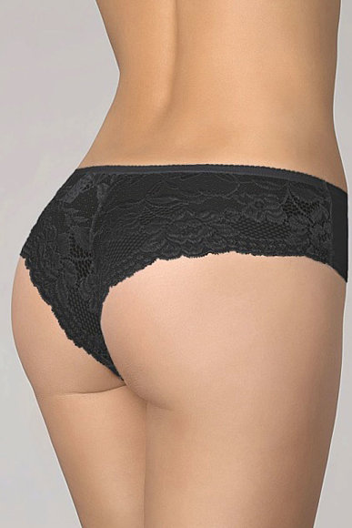 Трусы женские Minimi BO213