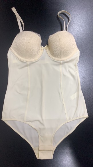 Боди Innamore ICD28004 Боди Innamore ICD28004