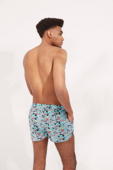 Плавки купальные мужские Ysabel Mora 90056 Плавки купальные мужские Ysabel Mora 90056