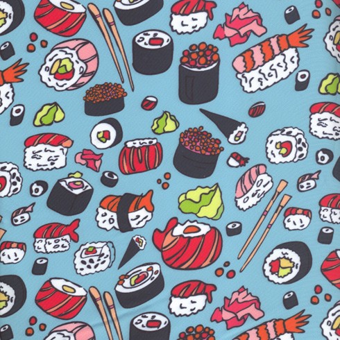 Плавки купальные мужские Ysabel Mora 90056 Плавки купальные мужские Ysabel Mora 90056