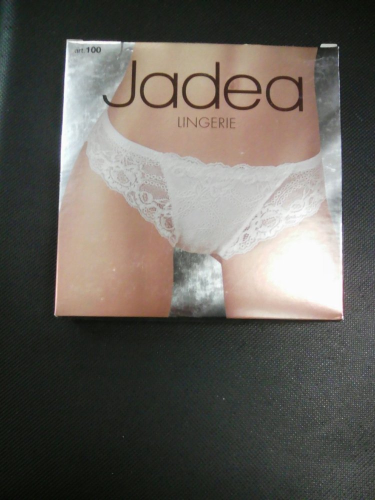 Трусы женские Jadea J100 Трусы женские Jadea J100