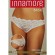 Трусы Innamore BD33366 Tulip