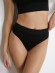 Трусы string Omsa 2142-03SS