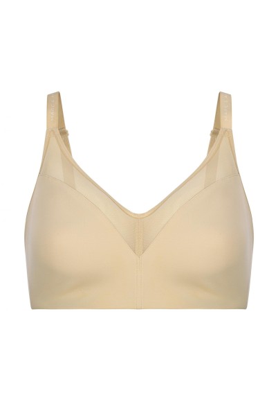 Бюстгальтер бесшовный Marc&Andre W21-1157-FCS-SY Бюстгальтер бесшовный Marc&Andre W21-1157-FCS-SY