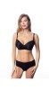 Бюстгальтер Melle Comfort ML0515