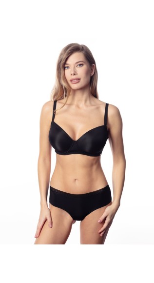 Бюстгальтер Melle Comfort ML0515