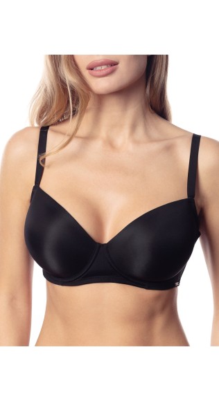 Бюстгальтер Melle Comfort ML0515