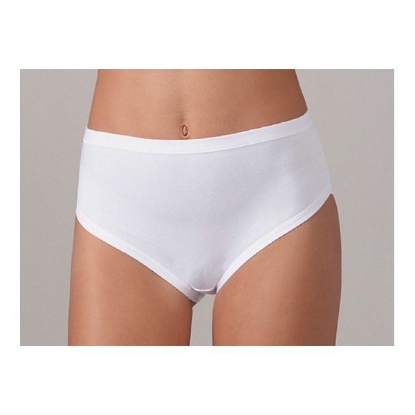 Трусы Lovely Girl Slight 1659 Трусы Lovely Girl Slight 1659