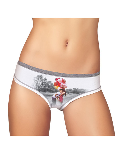 Трусы женские Jadea J710 Трусы женские Jadea J710