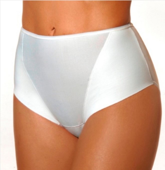 Трусы Janira 1031337