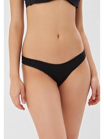 Трусы женские Sunlight Innamore BD33382