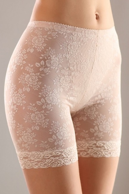 Корректирующее бельё (рейтузы) Mia Mia 515