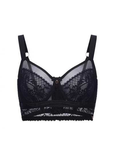 Бюстгальтер классический Marc&Andre W22-0551-FCS-LH