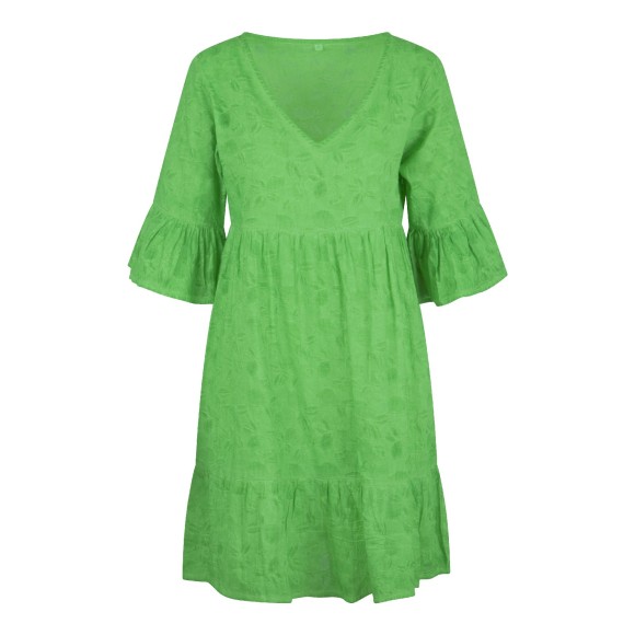 Туника пляжная LingaDore 6516P-1