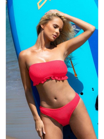 Купальник раздельный Aquarilla 431 MIA/23 Купальник раздельный Aquarilla 431 MIA/23