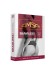 Трусы string Omsa 2142-02SS