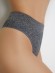 Трусы string Omsa 2142-02SS
