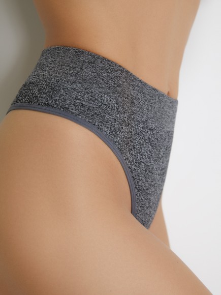 Трусы string Omsa 2142-02SS Трусы string Omsa 2142-02SS