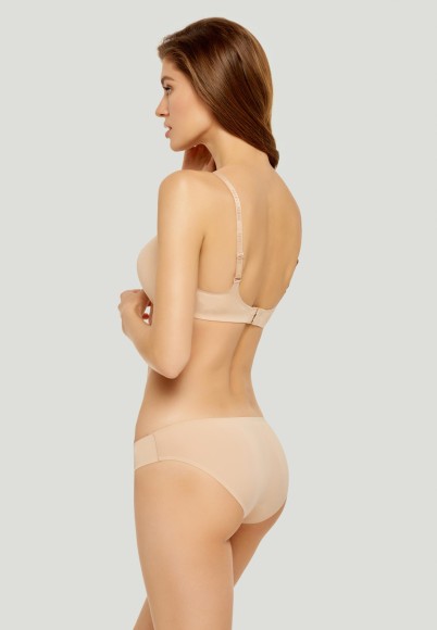 Бюстгальтер классический Marc&Andre S8-1744-WF