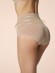 Трусы коррек. Minimi 2251MS Slip Siluet
