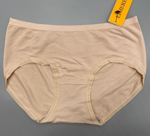 Женские трусы из модала LIMERENCE 7052