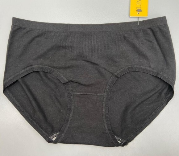 Женские трусы из модала LIMERENCE 7052