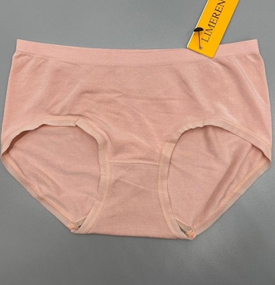 Женские трусы из модала LIMERENCE 7052