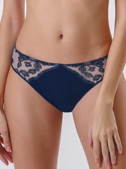 Комплект Rosa Selvatica Allonge (балк+пуш) RE 74 2+SI 74 2